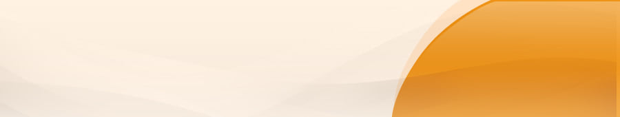 �����̐����I�炪���I����u�H�v�����͓I�ȍ�